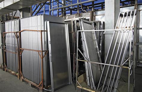 fabrication sheet metal fabrication|custom sheet metal near me.